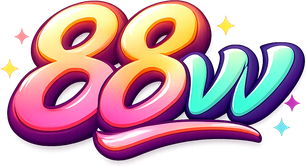 88 vv